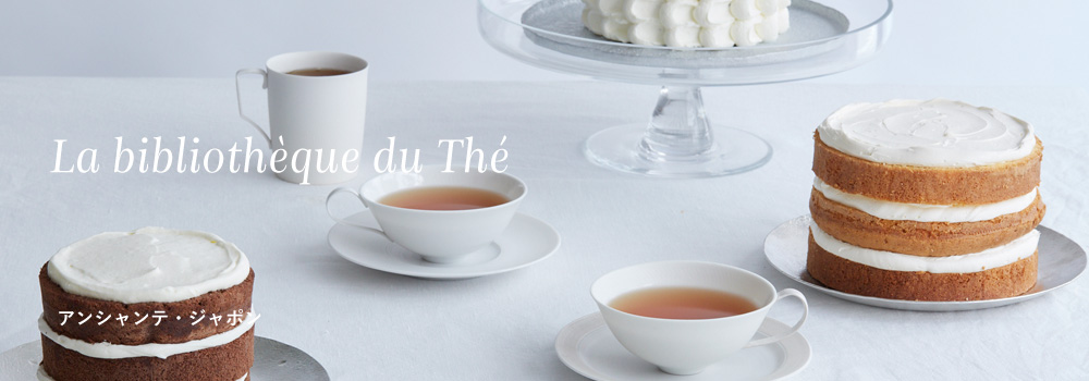 トップメインビジュアル